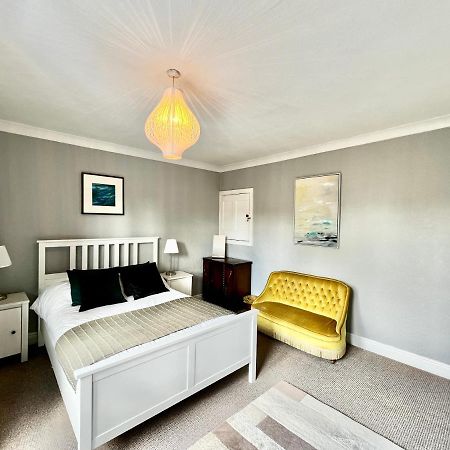 14 Union Road Villa Lincoln Ngoại thất bức ảnh